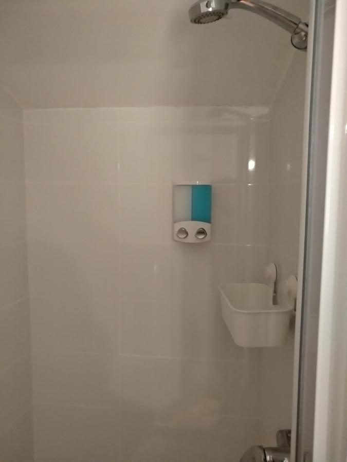 דירות קואנקה La Casita De Nerea Xl Con Parking Gratuito מראה חיצוני תמונה