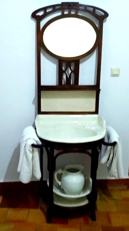 דירות קואנקה La Casita De Nerea Xl Con Parking Gratuito מראה חיצוני תמונה