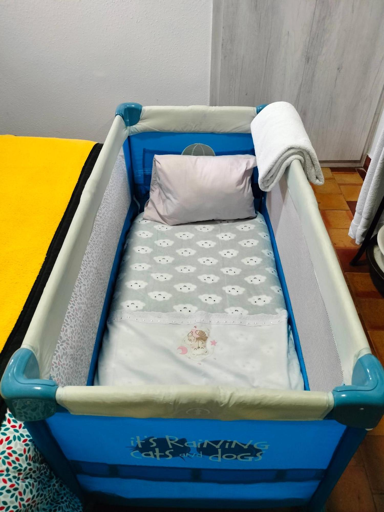 דירות קואנקה La Casita De Nerea Xl Con Parking Gratuito מראה חיצוני תמונה