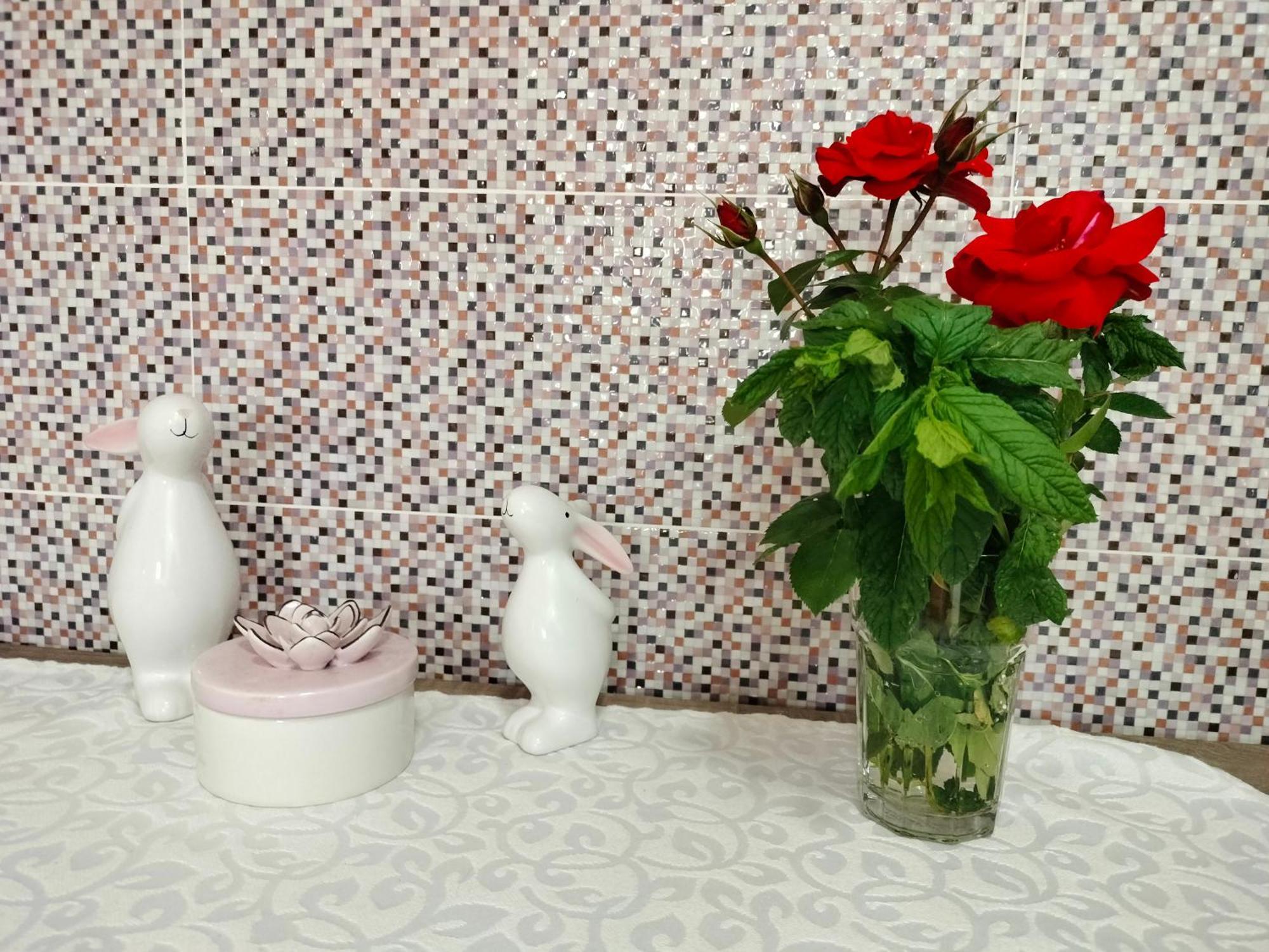 דירות קואנקה La Casita De Nerea Xl Con Parking Gratuito מראה חיצוני תמונה